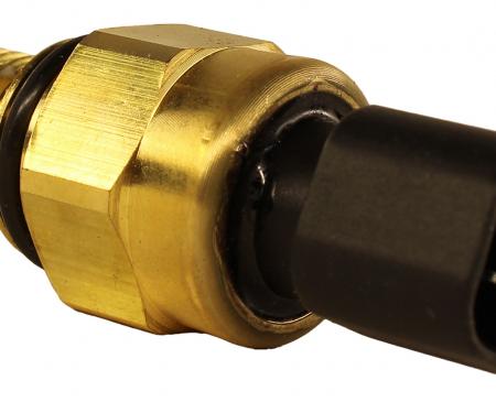 Lares New Power Steering Valve Actuator Solenoid 405