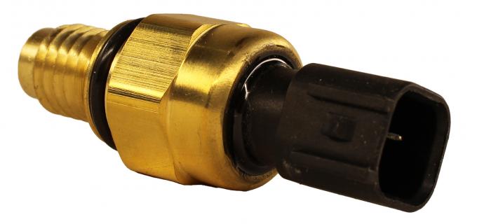 Lares New Power Steering Valve Actuator Solenoid 403