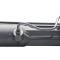 Lares New Power Steering Rack 24320