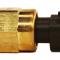 Lares New Power Steering Valve Actuator Solenoid 404