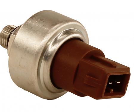 Lares New Power Steering Valve Actuator Solenoid 407