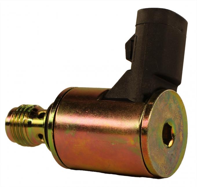 Lares New Power Steering Valve Actuator Solenoid 402