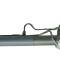 Lares New Power Steering Rack 24305