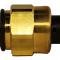 Lares New Power Steering Valve Actuator Solenoid 405