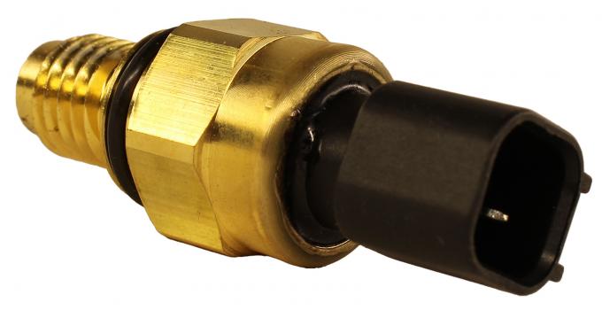 Lares New Power Steering Valve Actuator Solenoid 405