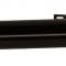 Lares Remanufactured Power Steering Cylinder 71