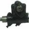 Lares 1929-1931 Ford Model A Remanufactured Manual Steering Gear Box 8072