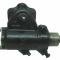 Lares 1929-1931 Ford Model A Remanufactured Manual Steering Gear Box 8072