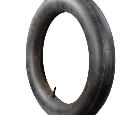 Hartford 475/550-19 Tube  TR135 Center Rubber Stem 86400