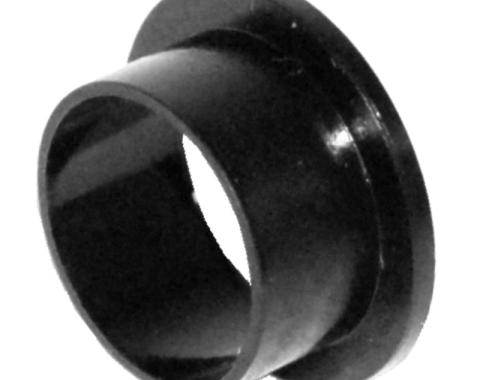 Daniel Carpenter 1965-04 Master Cylinder Push Rod Bushing C5DZ-2474