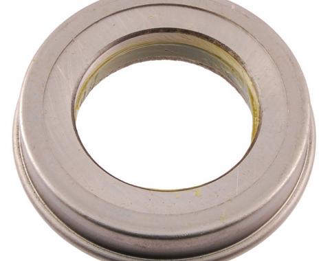 Dennis Carpenter Clutch Release Bearing - 1949-65 Ford Car   8A-7580-A