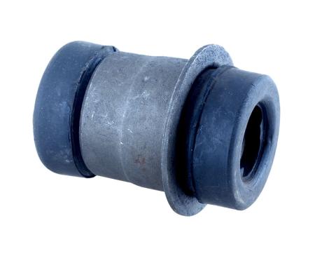 Dennis Carpenter Control Arm Bushing - Inner - Rear - 1954-57 Ford Car   B4A-3087