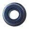 Dennis Carpenter Control Arm Bushing - Inner - Rear - 1954-57 Ford Car   B4A-3087