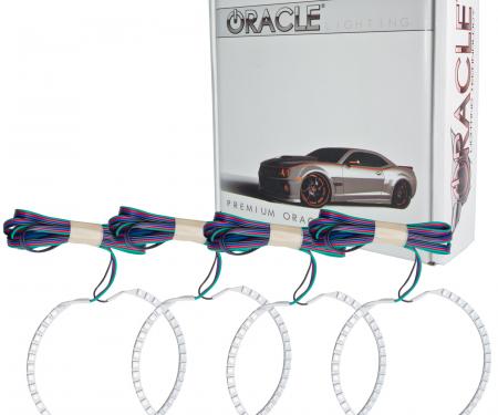 Oracle Lighting ColorSHIFT Halo Kit 2623-330