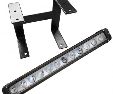 Oracle Lighting Off-Road Light Bar Bracket Combo 2167-504