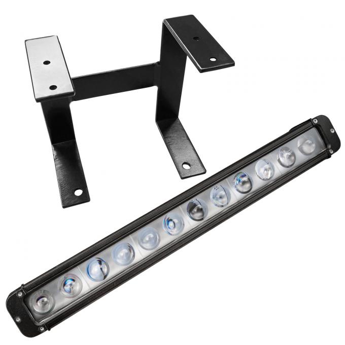 Oracle Lighting Off-Road Light Bar Bracket Combo 2167-504