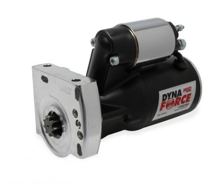 MSD DynaForce® Starter 50963