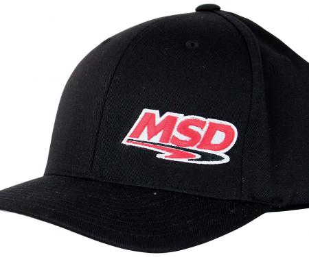 MSD Flexfit Hat 95195