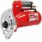 MSD DynaForce® Starter 50903