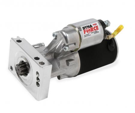 MSD High Speed DynaForce® Starter 509523