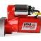 MSD APS Starter 5095