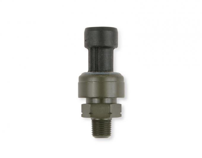 MSD Pressure Sensor, 0-75 PSI 2269