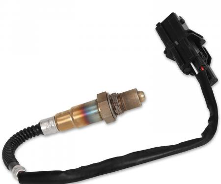 MSD Atomic EFI Oxygen Sensor 2930