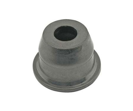 Daniel Carpenter 1970-73 Tie Rod Dust Seal - All D00Z-3332