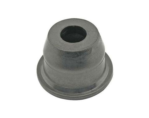 Daniel Carpenter 1970-73 Tie Rod Dust Seal - All D00Z-3332