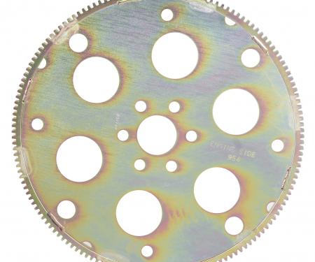 Quick Time Flexplate, Small Block Ford, 153 Tooth RM-954