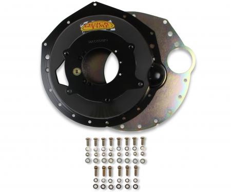 Quick Time Bellhousing, Chevy RM-6022