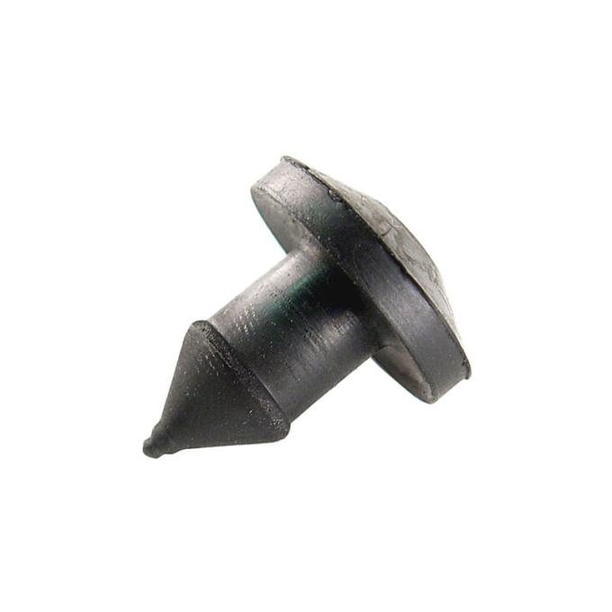 Daniel Carpenter 1968-73 Firewall Insulation Fastener C8ZZ-6501691