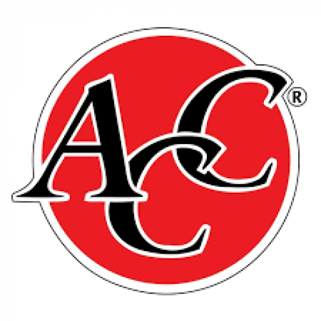 File:Logo C&A RED.png - Wikipedia