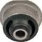 Proforged Front Lower Forward Control Arm Bushing 115-10032