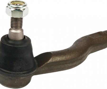 Proforged 2008-2009 Pontiac G8 Left Outer Tie Rod End 104-10790