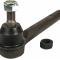 Proforged 2005-2007 Nissan Murano Outer Tie Rod End 104-10750