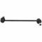 Proforged 2007-2012 Nissan Sentra Sway Bar Link Kit 113-10556