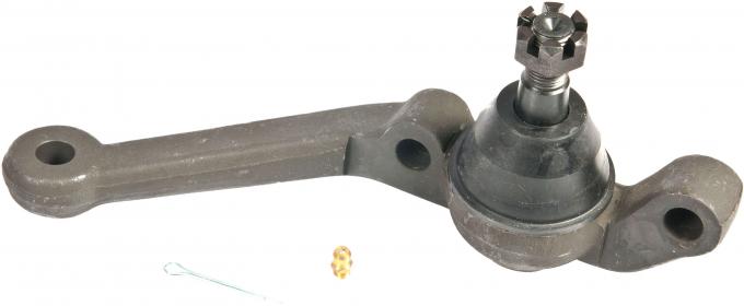 Proforged Left Lower Ball Joint 101-10131