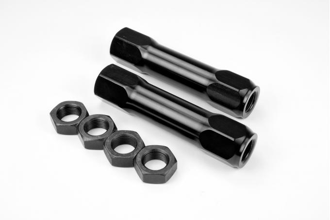 Proforged Aluminum Tie Rod Sleeves 105-10036