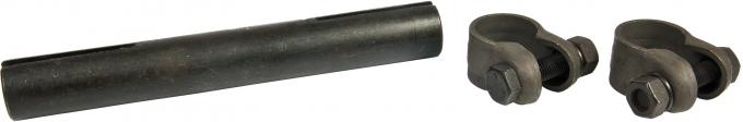 Proforged Tie Rod Sleeve 105-10025