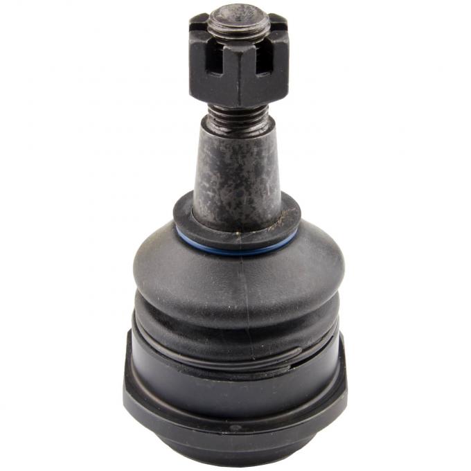 Proforged Suspension Ball Joint 101-10488