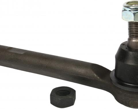 Proforged 2005-2007 Nissan Murano Outer Tie Rod End 104-10750