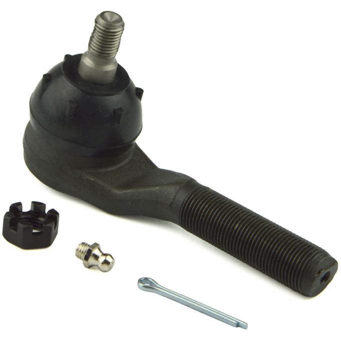 Proforged Outer Tie Rod End 104-10310