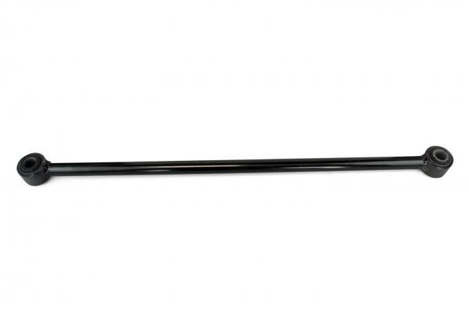 Proforged Track Bar 106-10112