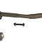 Proforged 1999-2003 Ford Windstar Left Lower Control Arm 108-10005