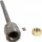 Proforged Inner Tie Rod End 104-10402