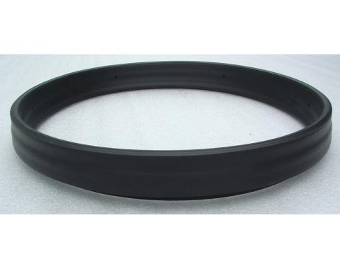 Daniel Carpenter 1971-73 Ram Air Hood Seal D1ZZ-9624