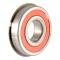 Dennis Carpenter Output Shaft Bearing - 1932-52 Ford Truck, 1932-48 Ford Car   51A-7065