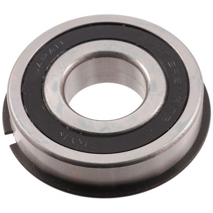 Dennis Carpenter Output Shaft Bearing - 1932-52 Ford Truck, 1932-48 Ford Car   51A-7065