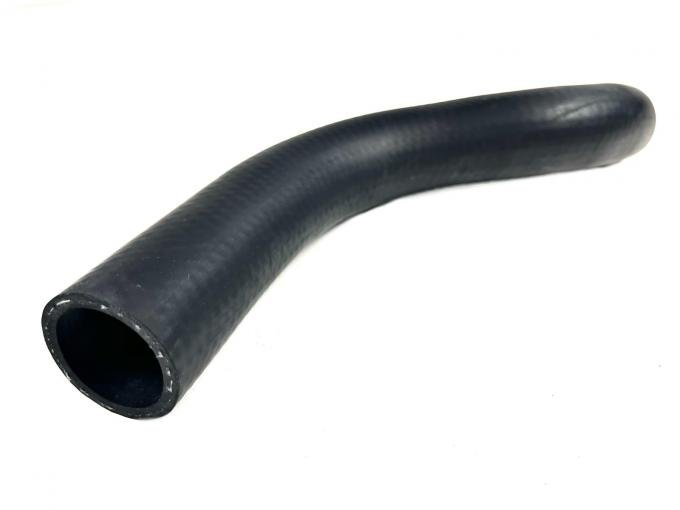 Ford Upper Radiator Hose, 260, 289, Falcon / Ranchero